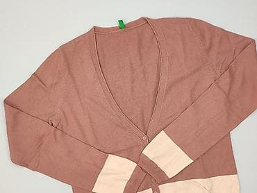United Colors of Benetton, Кардиган жіночий, розмір S