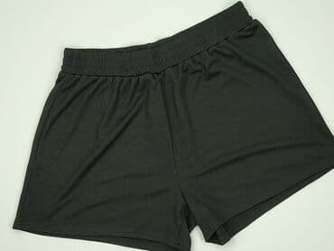Szorty dla mężczyzn, rozmiar XL