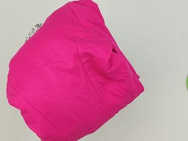 massimo dutti marynarka damska: Styled In Italy, Marynarka damska, rozmiar XL — 7