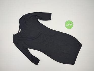 spódnice balmain: Sukienka damska, rozmiar S — 3