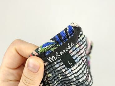 sukienki na wesele dla matki mlodego: Marks & Spencer, Sukienka damska, rozmiar L — 4