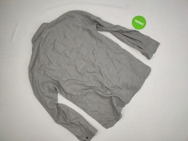 kurtka zimowa converse: Jack & Jones, Koszulа dla mężczyzn, XL — 3