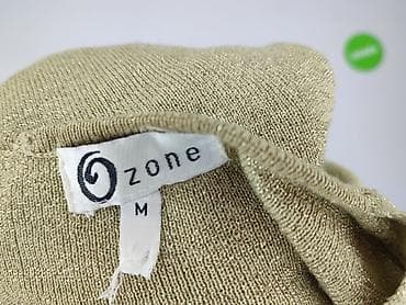 holly whyte sweter: Sweter damski, rozmiar M — 5