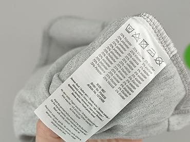 spódnice 134: Janina, Spódnica damska, rozmiar One size — 5