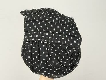 pepco biale sukienki: Bpc bonprix collection, Sukienka damska, rozmiar S — 6