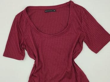 House, Women`s T-shirt, size XS at lalafo.pl House, Women`s T-shirt, size XS