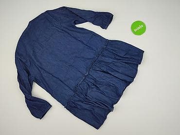 classics77 jeans: Sukienka damska, rozmiar S — 3