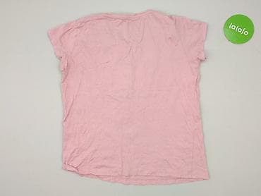 buty pusheen: T-shirt damski, rozmiar S — 3