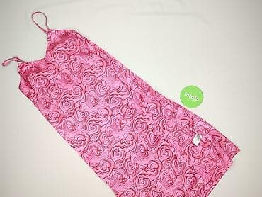 Сукні: Heartbreak, Сукня жіноча, розмір XS на lalafo.pl — 2 Сукні: Heartbreak, Сукня жіноча, розмір XS — 2