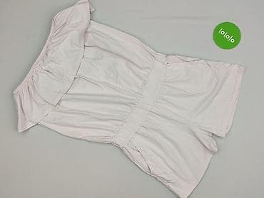 piżama hello kitty: Kombinezon damski, rozmiar S — 2