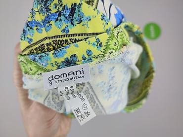 sukienki 48: Styled In Italy, Sukienka damska, rozmiar M — 7