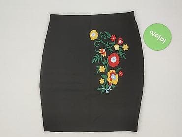 spodnice hm: Spódnica damska, rozmiar S — 2