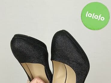 sofix kozaki: BelleWomen, Półbuty damskie, 40 — 8