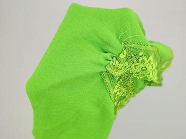nakd bluzka: Top damski, rozmiar S — 5