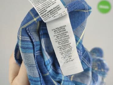 new yorker bluzka z dekoltem: New Look, Bluzka damska, rozmiar L — 5