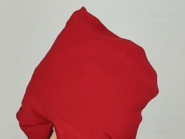 stradivarius garnitury: Stradivarius, Marynarka damska, rozmiar XS — 7