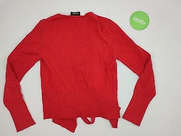 kurtka five seasons: Promiss, Kardigan damski, rozmiar S — 3