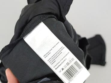 Women's Clothing: Tatuum, Material trousers for women, M at lalafo.pl — 5 Women's Clothing: Tatuum, Material trousers for women, M — 5