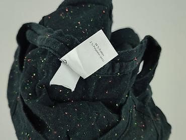 moncler bluzy: Decathlon, Top damski, rozmiar XS — 4