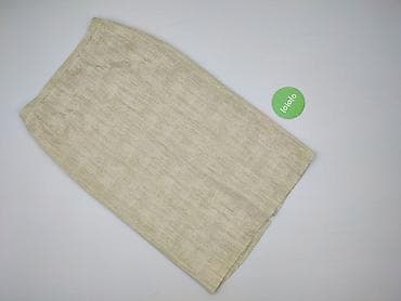 Kobiety: Vero Moda, Spódnica damska, rozmiar XS — 2