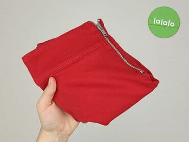 Skirts: Tally Weijl, Women`s skirt, size XS (EU 34) — 5