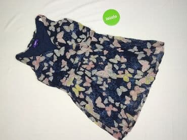 mexx sukienki: Mexx, Sukienka damska, rozmiar M — 3