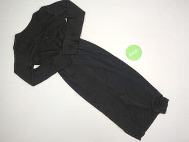 echo sukienki wieczorowe: Sukienka damska, S — 3