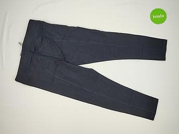 Legginsy Sportowe damskie, rozmiar L — 3