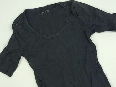 koszula z bambusem meme: Women`s T-shirt, size S (EU 36) — 1