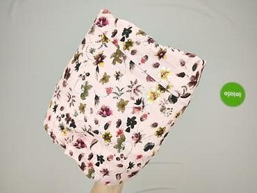 Жіночий одяг: Сукня жіноча, розмір S — 4