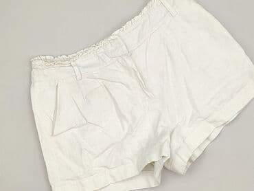 legginsy kolarki: Next, Shorts for women, size XL (EU 42) — 1