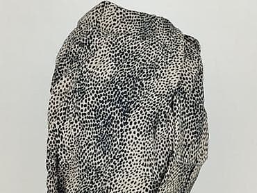 buty monotox: Mohito, Bluzka damska, rozmiar L — 6