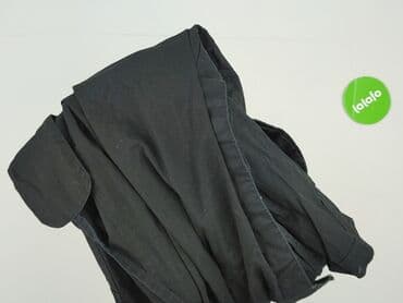 sukienka na wesele peek and cloppenburg: Sukienka damska, M — 5