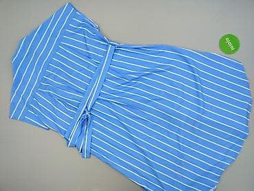 sukienka cargo: Sukienka damska, rozmiar 2XL — 3