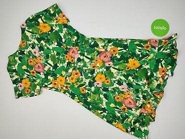 swing: Sukienka damska, rozmiar S — 3