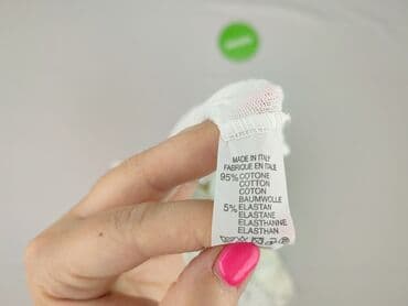 sukienka poliamid: Sukienka damska, rozmiar S — 4