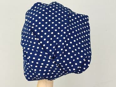 sukienki maxi shein: Shein, Sukienka damska, rozmiar L — 5