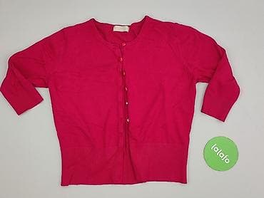 sweter benetton: Marks & Spencer, Kardigan damski, rozmiar 2XL — 2