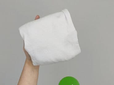 sukienki prazki: PrettyLittleThing, Sukienka damska, rozmiar S — 6