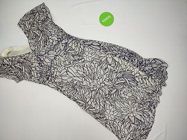 lace: Sukienka damska, rozmiar S — 2
