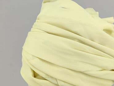 długość koszulki a wzrost: H&M, Koszula damska, rozmiar M — 5