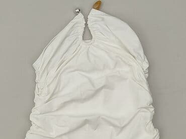 basic top zara: Top damski, L — 1