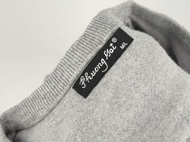 Сукні: Сукня жіноча, розмір M — 4