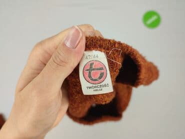 кофти жіночі польські: Класичний костюм жіночий, розмір 2XL — 6