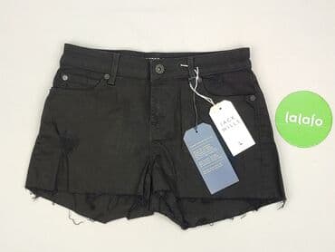 Жінкам: Jack Wills, Шорти жіночі, розмір S — 2