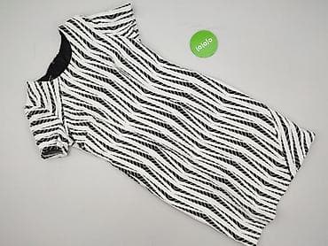 body 3xl: Sukienka damska, rozmiar 3XL — 2