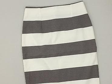 Edan, Spódnica damska, rozmiar L