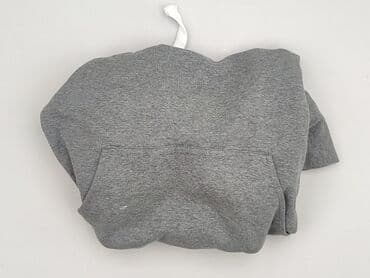 odzież na rower 4f: 4F, Bluza z kapturem damska, XS — 8