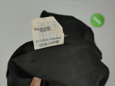 promod spódnice maxi: Promod, Spódnica damska, rozmiar M — 7