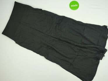 spódnice midi plisowane czarne: Reserved, Spódnica damska, rozmiar M — 2